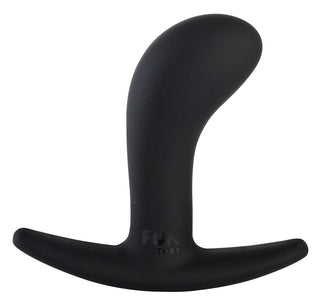 Fun Factory Bootie Plugg