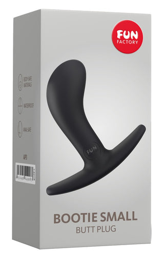 Fun Factory Bootie Plugg