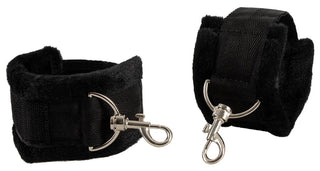 Badkitty Bondage Kit