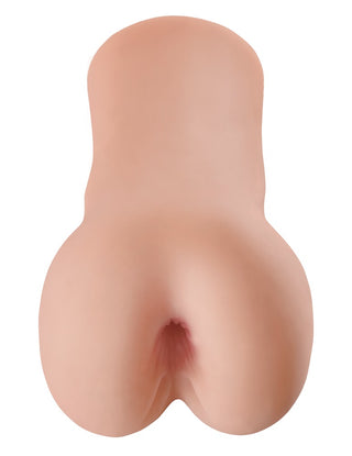 Anal Masturbator