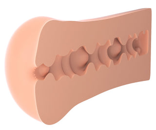 Anal Masturbator
