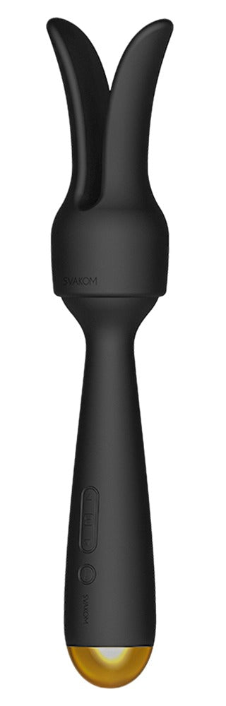 Svakom Emma Neo Massagestav