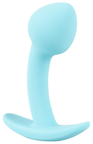 Mini Buttplug Cuties