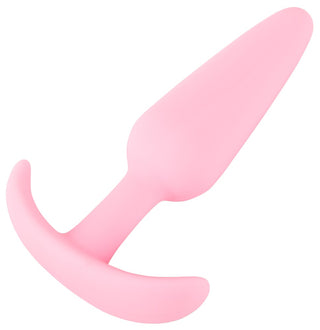 Mini Buttplug