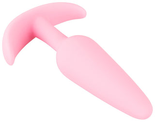 Mini Buttplug
