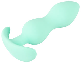 Mini Ankare Buttplug