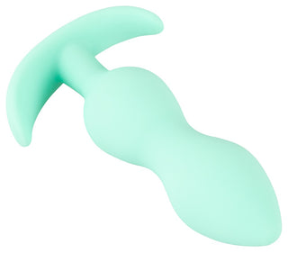 Mini Ankare Buttplug