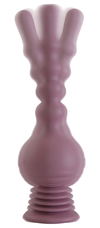 Turbo Shaker Vibratorer