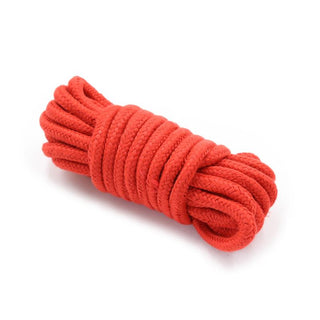 IntoYou Bondage Kit