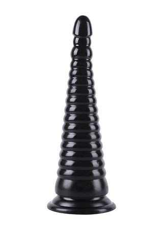 Desire Extreme Anal Cone XXL