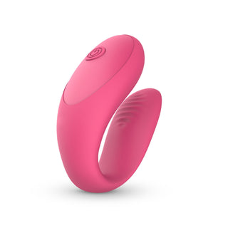 Orio Appstyrd Parvibrator
