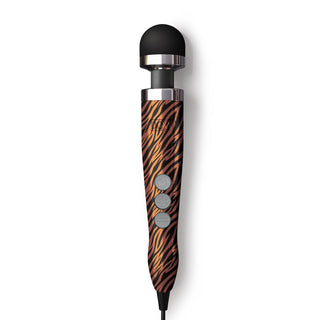 Die Cast 3 Doxy Magic Wand