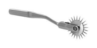 Odax Spiked Pinwheel