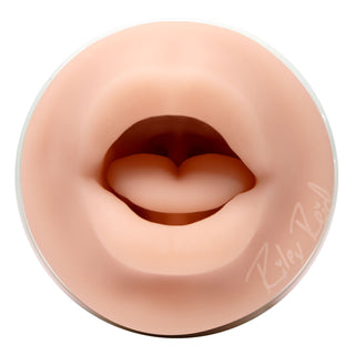 Fleshlight Riley Reid Mun