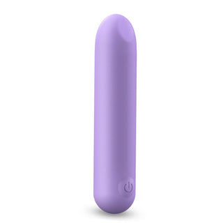 Liquid Silikon Bulletvibrator