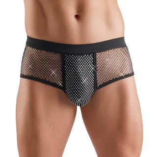Svenjoyment Sparkle Briefs