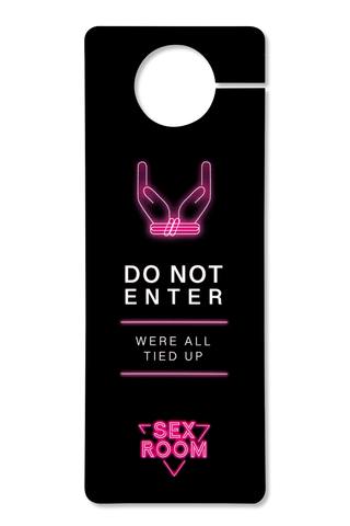Sex Room Vibe Kit – Komplett Startset