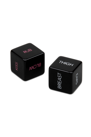 Sex Room Vibe Kit – Komplett Startset