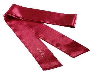 The Magic Of Love Wonderful Wand Kit