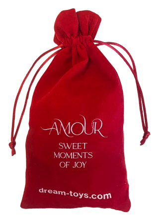 The Magic Of Love Wonderful Wand Kit