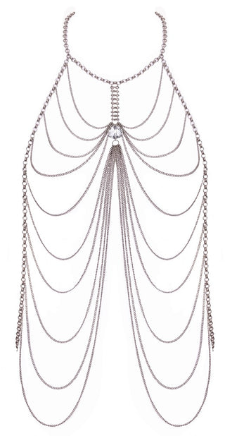 Cottelli Elegant Body Chain
