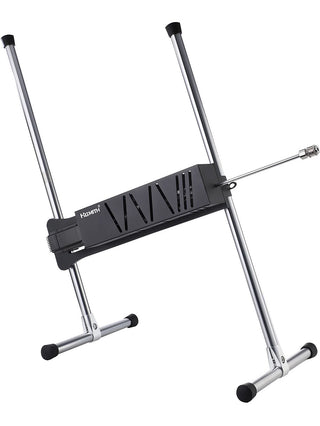 Hismith Premium Pro Servok