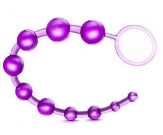 B-Yours Analbeads