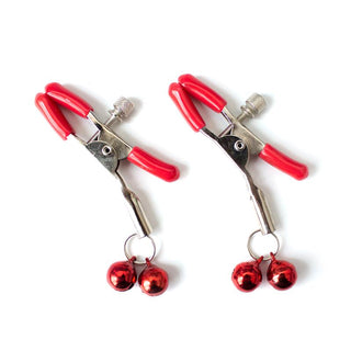 IntoYou Bondage Kit