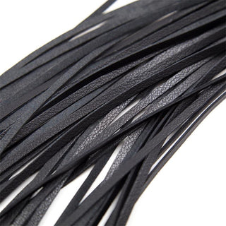 Latetobed Klassisk Flogger 69 cm