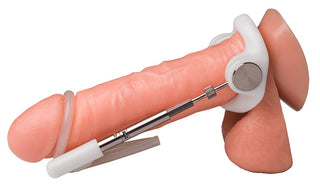 Jes-Extender Light Startkit Penis Expander