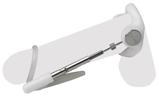 Jes-Extender Light Startkit Penis Expander