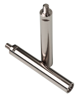 Jes-Extender Light Startkit Penis Expander