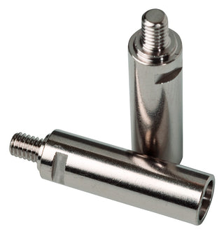 Jes-Extender Light Startkit Penis Expander