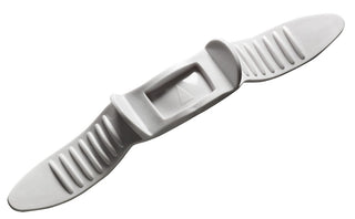 Jes-Extender Light Startkit Penis Expander