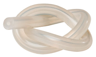 Jes-Extender Light Startkit Penis Expander