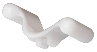 Jes-Extender Original Standard Premium Set
