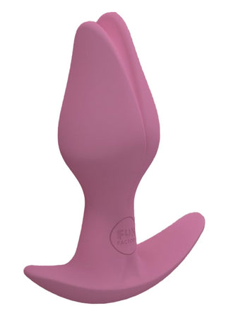 Fun Factory Bootie Buttplug