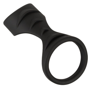 Erecto Penis-sleeve med Pungring