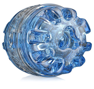 Quickshot Turbo Fleshlight