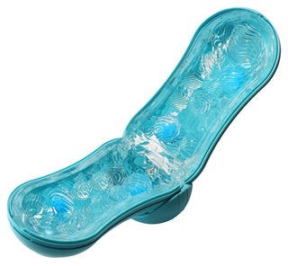 Tenga Flip Orb Pastaio