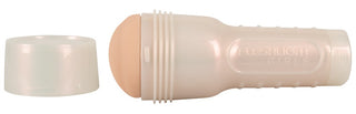 Vanna Bardot Fleshlight Dopamine