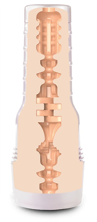 Fleshlight Emma Hix Syrup