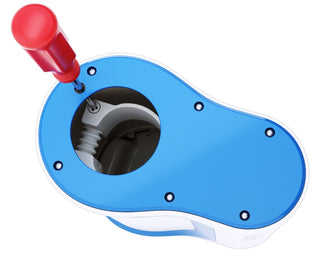 Autoblow A.I