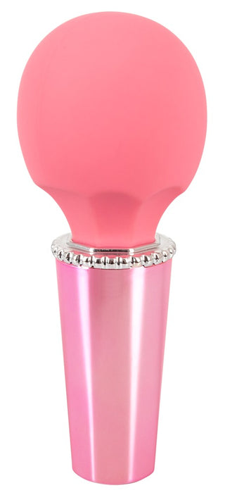 Mini Magic Wand Berry