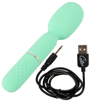 Cuties Mini Wand