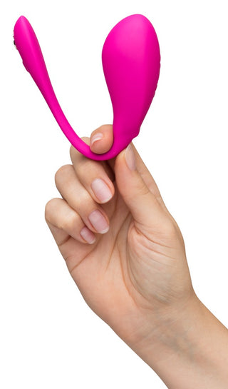 WeVibe Jive 2