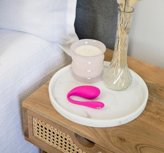 WeVibe Jive 2