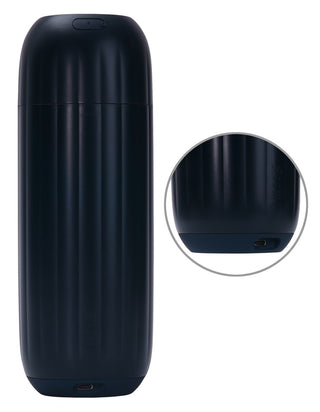 SVAKOM Sam Neo 2 Pro Masturbator