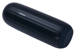 SVAKOM Sam Neo 2 Pro Masturbator