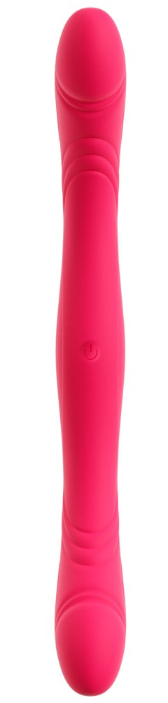 Couples Choice Double Vibrator